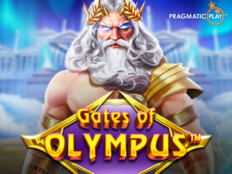 Canlı foks haber. Dragon slots casino.60